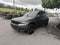2024 Jeep Grand Cherokee L Altitude 4x4