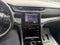 2023 Jeep Grand Cherokee L Altitude X 4x4