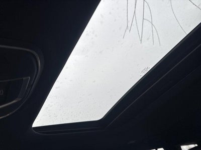 2023 Jeep Grand Cherokee L Altitude X 4x4