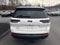 2023 Jeep Grand Cherokee L Altitude X 4x4