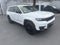 2024 Jeep Grand Cherokee L Altitude 4x4