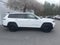 2024 Jeep Grand Cherokee L Altitude 4x4