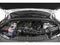 2021 Jeep Grand Cherokee L Summit Reserve 4x4