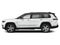 2021 Jeep Grand Cherokee L Summit Reserve 4x4