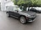 2023 Jeep Grand Cherokee L Summit Reserve 4x4