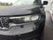 2023 Jeep Grand Cherokee L Summit Reserve 4x4