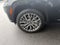 2023 Jeep Grand Cherokee L Summit Reserve 4x4