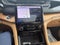 2023 Jeep Grand Cherokee L Summit Reserve 4x4