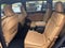 2023 Jeep Grand Cherokee L Summit Reserve 4x4