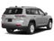2023 Jeep Grand Cherokee L Summit Reserve 4x4