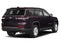 2023 Jeep Grand Cherokee L Summit Reserve 4x4