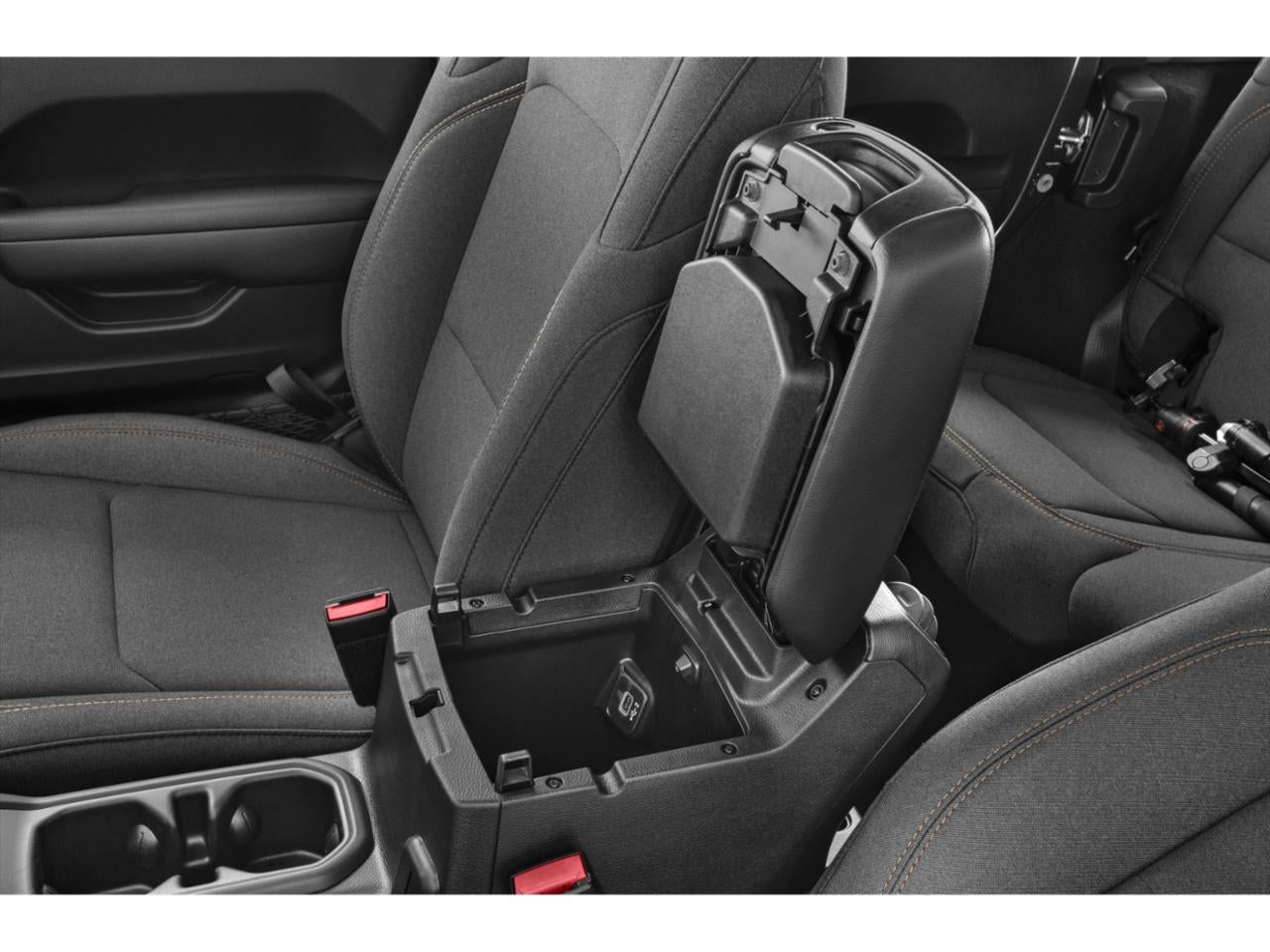 2024 Jeep Wrangler Rubicon X 4 Door 4x4