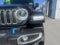 2024 Jeep Wrangler 4xe Sahara 4x4