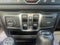 2024 Jeep Wrangler 4xe Sahara 4x4