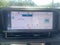 2024 Jeep Wrangler 4xe Sahara 4x4