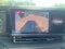 2024 Jeep Wrangler 4xe Sahara 4x4