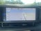2024 Jeep Wrangler 4xe Sahara 4x4