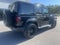 2024 Jeep Wrangler 4xe Sahara 4x4