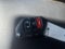 2024 Jeep Wrangler 4xe Sahara 4x4