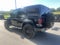 2024 Jeep Wrangler 4xe Sahara 4x4