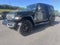 2024 Jeep Wrangler 4xe Sahara 4x4