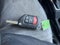2025 Jeep Wrangler 4xe Sahara 4x4