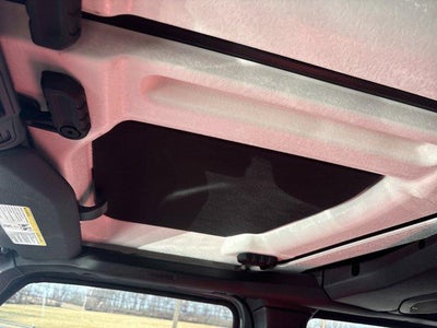 2024 Jeep Wrangler Rubicon 392 4 Door 4x4 *Ltd Avail*