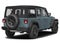 2024 Jeep Wrangler Rubicon 392 4 Door 4x4 *Ltd Avail*