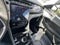 2024 Jeep Grand Cherokee 4xe 4x4