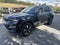 2024 Jeep Grand Cherokee 4xe 4x4