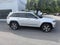 2023 Jeep Grand Cherokee 4xe 4x4