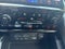 2023 Jeep Grand Cherokee 4xe 4x4