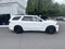 2026 Dodge Durango GT HEMI V8 AWD