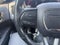 2020 Dodge Durango R/T AWD