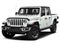 2020 Jeep Gladiator Overland 4x4