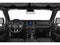 2020 Jeep Gladiator Overland 4x4