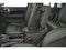 2024 Jeep Gladiator Mojave 4x4