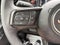 2026 Jeep Gladiator Rubicon 4x4