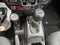 2026 Jeep Gladiator Rubicon 4x4