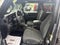 2026 Jeep Gladiator Rubicon 4x4