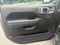 2026 Jeep Gladiator Rubicon 4x4