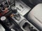 2026 Jeep Gladiator Rubicon 4x4