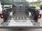 2026 Jeep Gladiator Rubicon 4x4
