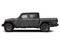 2026 Jeep Gladiator Rubicon 4x4