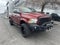 2014 RAM 1500 4WD Quad Cab 6.4 Ft Box Express
