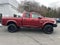 2014 RAM 1500 4WD Quad Cab 6.4 Ft Box Express