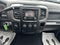2014 RAM 1500 4WD Quad Cab 6.4 Ft Box Express