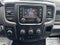 2014 RAM 1500 4WD Quad Cab 6.4 Ft Box Express