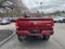 2014 RAM 1500 4WD Quad Cab 6.4 Ft Box Express