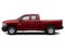 2014 RAM 1500 4WD Quad Cab 6.4 Ft Box Express